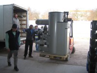 /album/fotogalerie-vymena-vyvijece-pary-mona-znojmo/mona-znojmo-01-jpg/