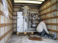 /album/fotogalerie-vymena-vyvijece-pary-mona-znojmo/mona-znojmo-02-jpg/