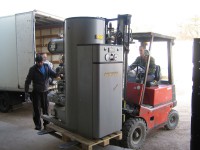 /album/fotogalerie-vymena-vyvijece-pary-mona-znojmo/mona-znojmo-03-jpg/