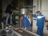 /album/fotogalerie-vymena-vyvijece-pary-mona-znojmo/mona-znojmo-04-jpg/