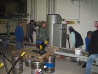 /album/fotogalerie-vymena-vyvijece-pary-mona-znojmo/mona-znojmo-05-jpg/